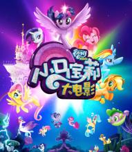 怎么做假日本东京女子医科大学文凭毕业证